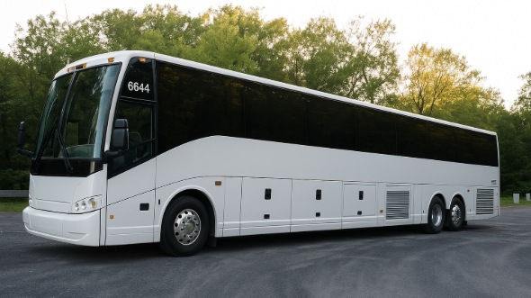 palm beach gardens wine tour and pub crawl bus rentals