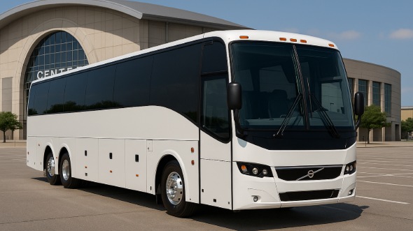 pompano beach prom and homecoming party bus rentals